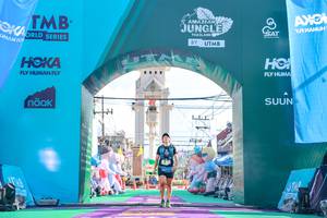 BIB: 
                            <button type="button" onclick="openModal(24867282)" class="btn btn-primary btn-sm float-right btn-popup" data-toggle="modal" data-target=".modal-high-quality">
                        <i class="fas fa-shopping-cart"></i> Add to Cart
                    </button>
                                            <button type="button" onclick="isThisMe(24867282, true)" class="btn btn-success btn-sm float-right btn-popup btn-isme hidden" data-toggle="tooltip" data-placement="bottom" title="นี่คือรูปของคุณใช่ไหม คลิกที่นี่เพื่อเอาเข้าอัลบั้ม">
                        <i class="fas fa-plus"></i> Add to album
                    </button>
                    <button type="button" onclick="isThisMe(24867282, false)" class="btn btn-warning btn-sm float-right btn-popup btn-isnotme hidden">
                        <i class="fas fa-ban"></i> Remove from album
                    </button>